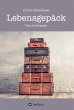 Lebensgepäck - Bild 1