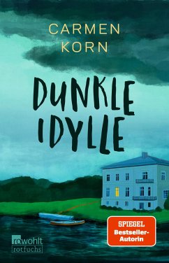 Dunkle Idylle - Korn, Carmen