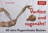 Verfitzt und zugenäht! - Bild 1