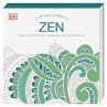 Achtsam & Kreativ. Zen - Bild 1