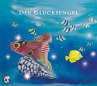 Der Glücksengel - Bild 1