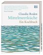 Mittelmeerküche. Ein Kochbuch - Bild 1