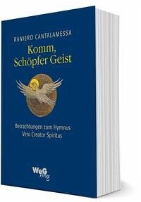 Komm, Schöpfer Geist