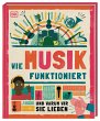 Wie Musik funktioniert - Bild 1