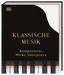 Klassische Musik - Bild 1