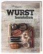 Wurst herstellen - Bild 1