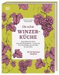 Die echte Winzerküche - Bild 1