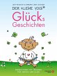 Der Kleine Yogi - Glücksgeschichten - Bild 1