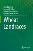 Wheat Landraces