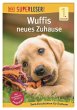 SUPERLESER! Wuffis neues Zuhause - Bild 1
