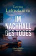 Im Nachhall des Todes / Maria Kallio... - Bild 1