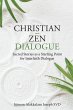 Christian - Zen Dialogue - Bild 1
