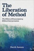 The Liberation of Method