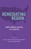 Remediating Region