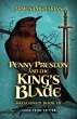 Penny Preston and the King's Blade - Bild 1