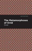 The Metamorphoses of Ovid