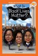 What Is Black Lives Matter? - Bild 1