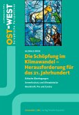 Die Schöpfung im Klimawandel (eBook, PDF)