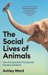 The Social Lives of Animals (eBook,... - Bild 1