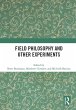 Field Philosophy and Other Experiments... - Bild 1