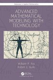 Advanced Mathematical Modeling with Technology (eBook, PDF)