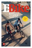 E-Bike (eBook, ePUB)