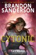 Cytonic (eBook, ePUB) - Bild 1