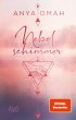 Nebelschimmer (eBook, ePUB) - Bild 1