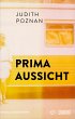 Prima Aussicht (eBook, ePUB) - Bild 1