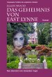 Das Geheimnis von East Lynne (eBook,... - Bild 1