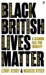 Black British Lives Matter - Bild 1