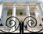 Italians in the Lowcountry