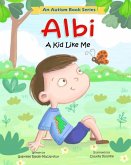 Albi: A Kid Like Me