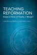 Teaching Reformation - Bild 1