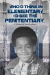 Who'd Think in Elementary I'd See the... - Bild 1
