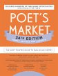 Poet's Market 34th Edition - Bild 1