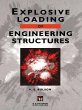 Explosive Loading of Engineering... - Bild 1