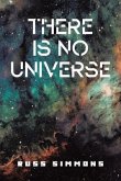 There Is No Universe (eBook, ePUB)
