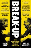 Break-Up (eBook, ePUB)