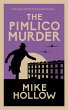 The Pimlico Murder (eBook, ePUB) - Bild 1