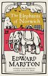 The Elephants of Norwich (eBook, ePUB) - Bild 1