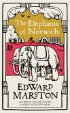 The Elephants of Norwich (eBook, ePUB)