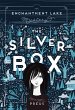 The Silver Box - Bild 1