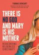 There Is No God and Mary Is His Mother - Bild 1