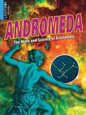 Andromeda