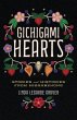 Gichigami Hearts - Bild 1