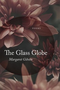Glass Globe - Gibson, Margaret