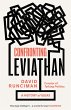 Confronting Leviathan (eBook, ePUB) - Bild 1