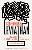 Confronting Leviathan (eBook, ePUB)