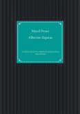 Albertine disparue (eBook, ePUB)